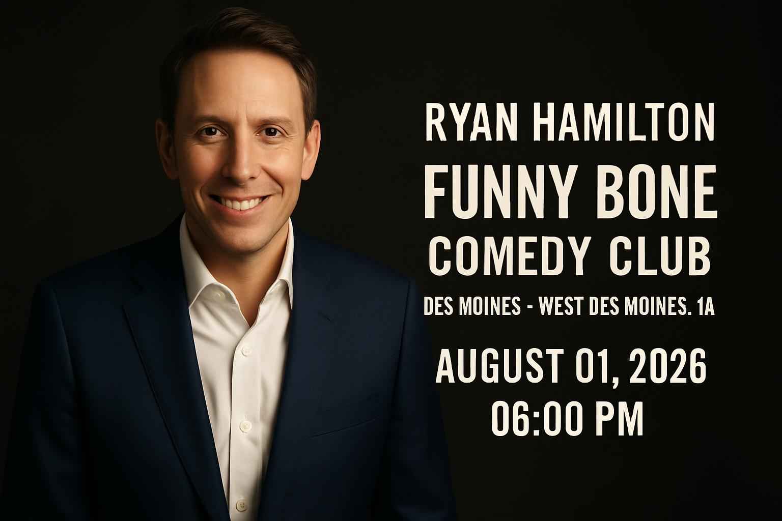 ryan-hamilton-funny-bone-comedy-club-des-moines