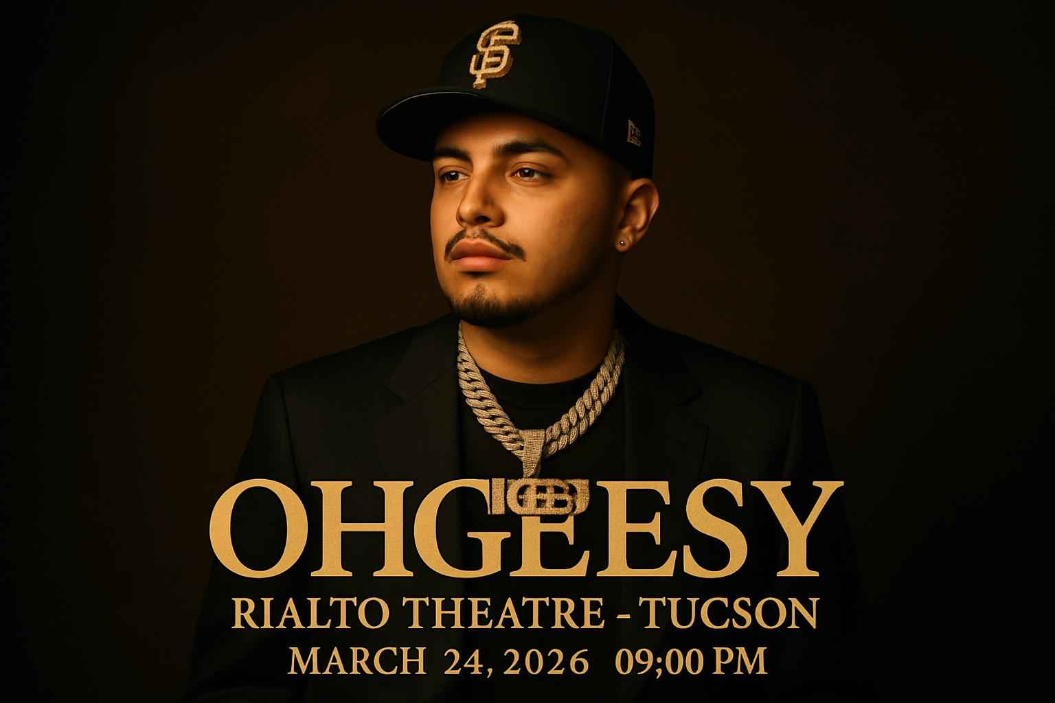 ohgeesy-rialto-theatre-tucson