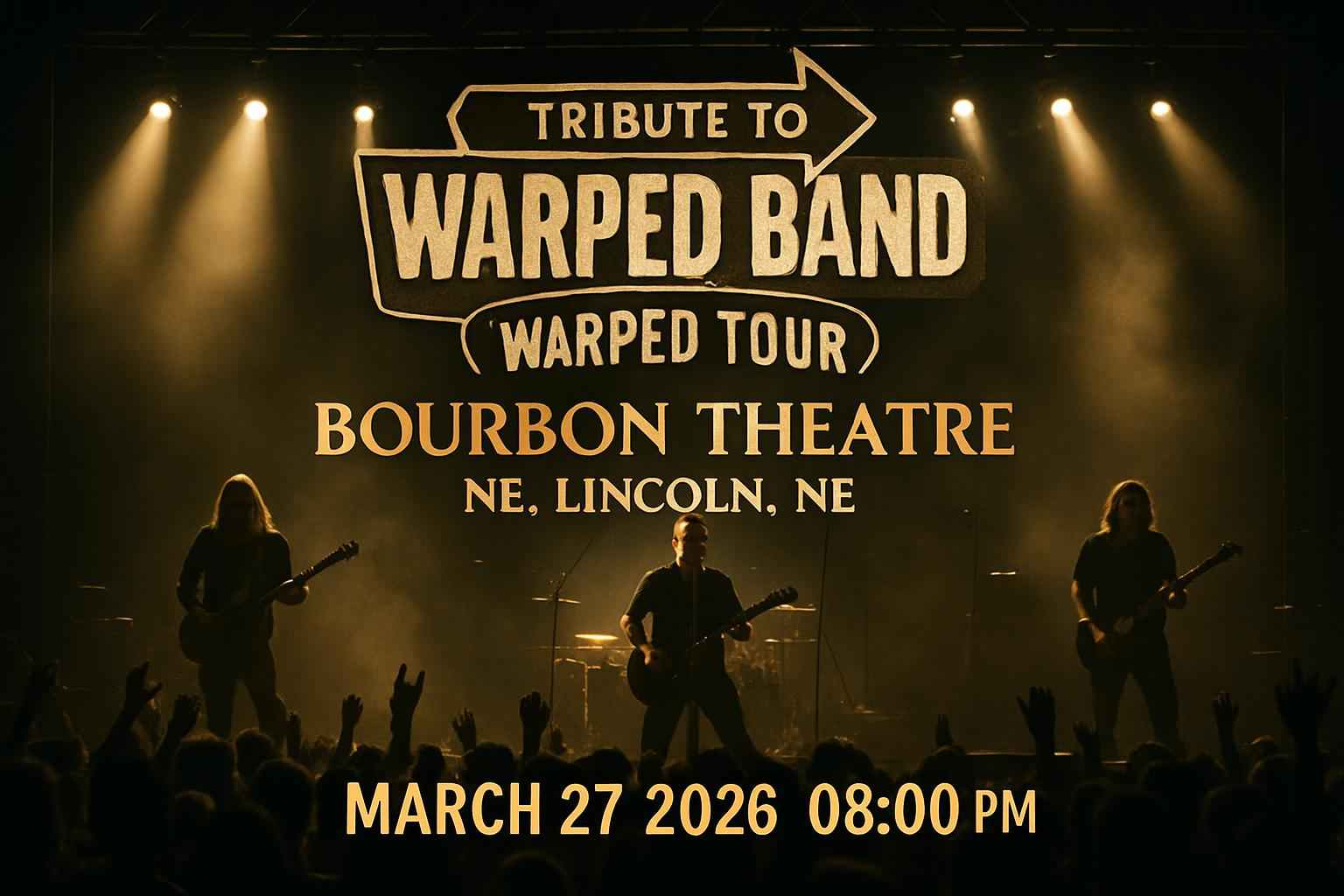 warped-band-tribute-to-warped-tour-bourbon-theatre-ne