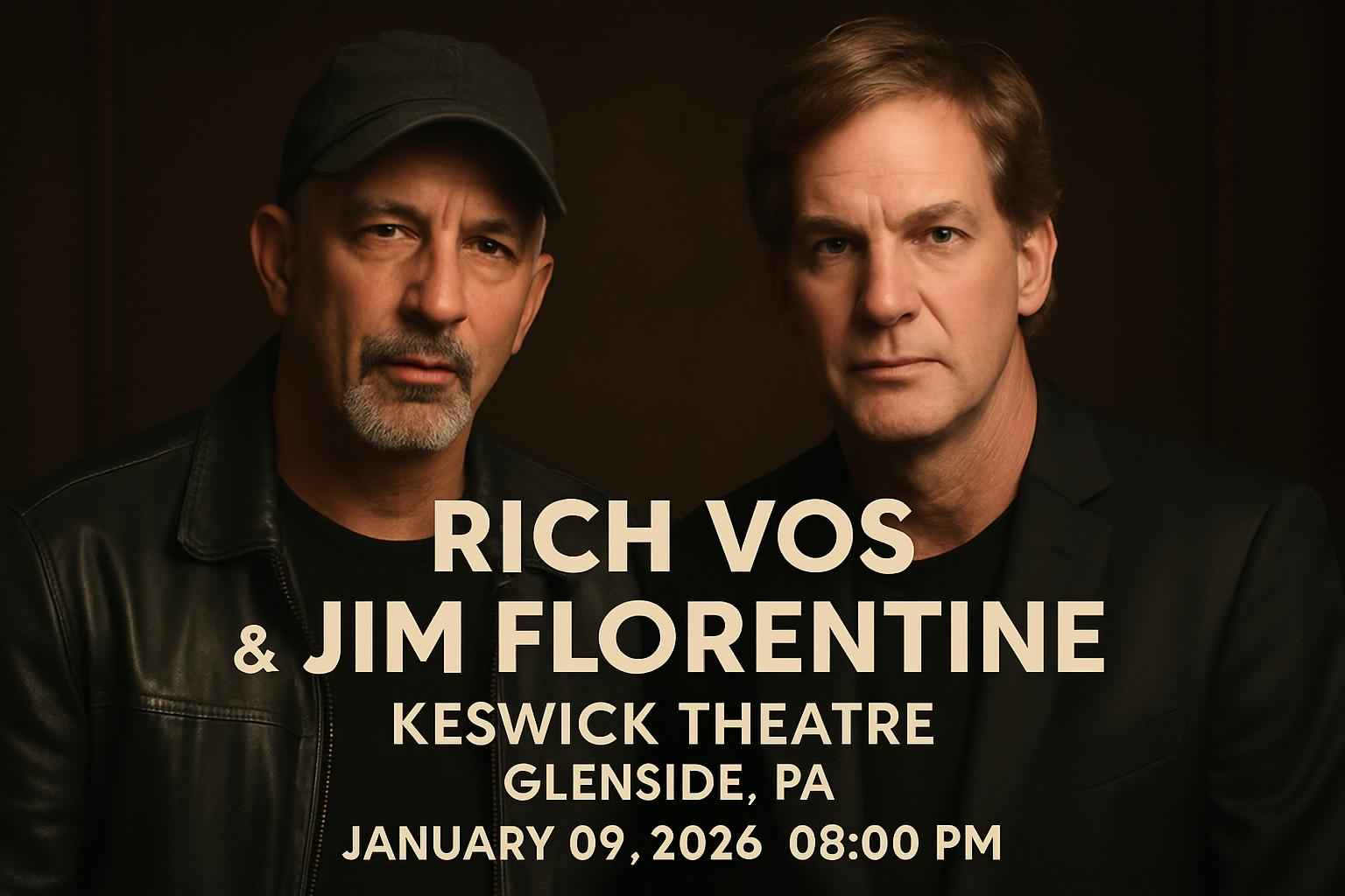 rich-vos-jim-florentine-keswick-theatre