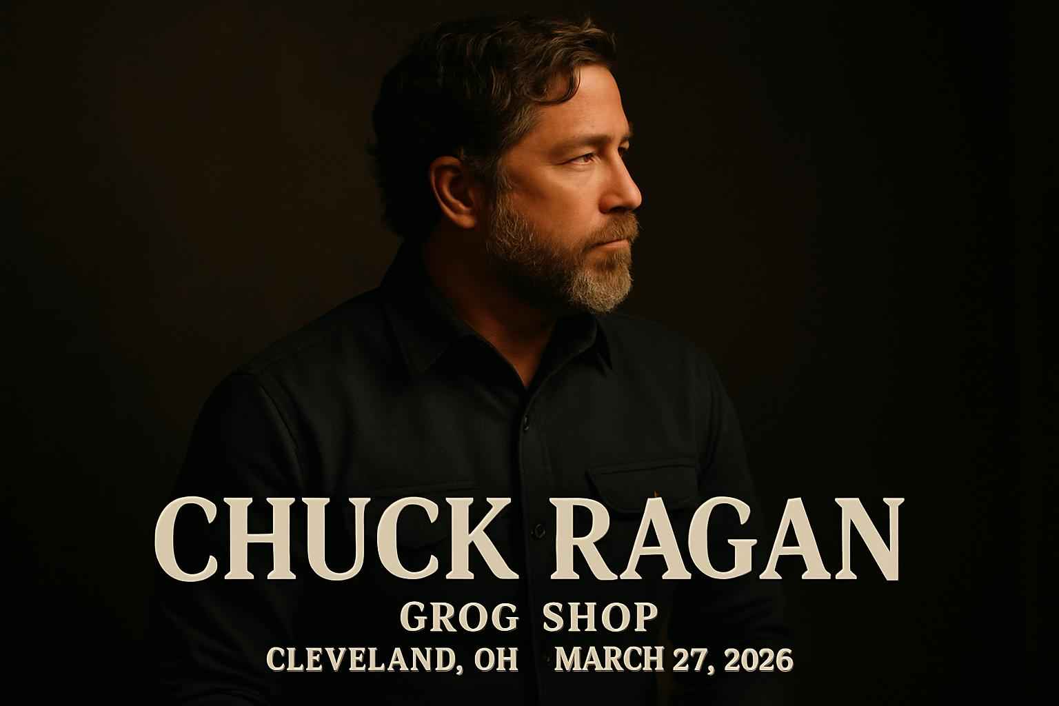 chuck-ragan-grog-shop