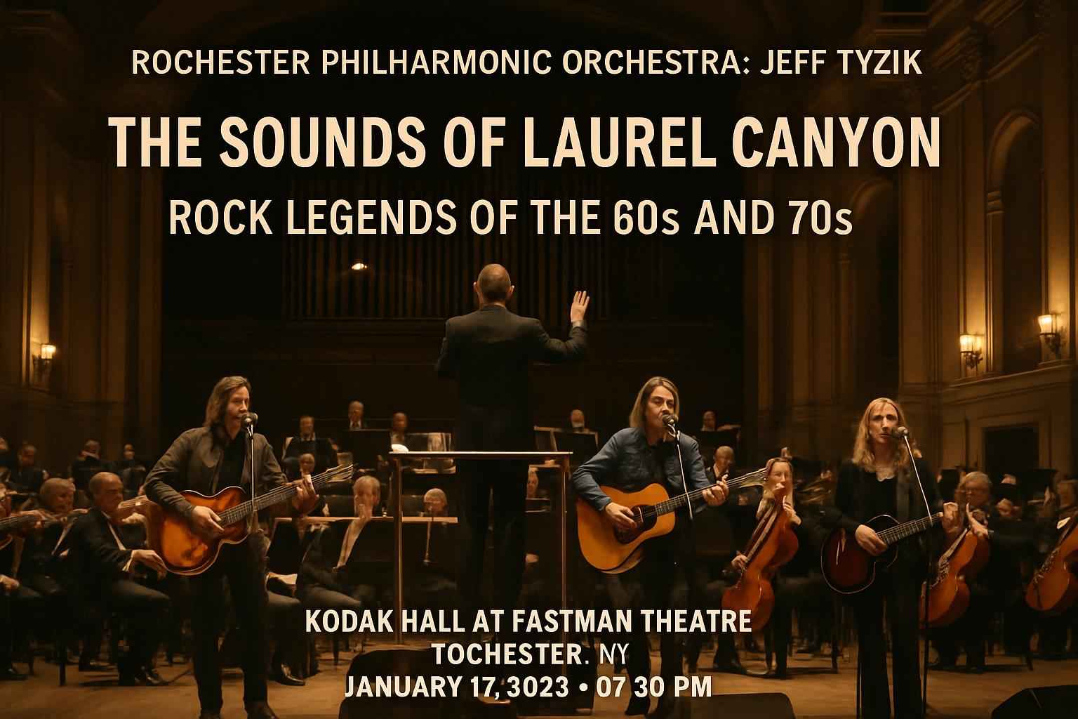 rochester-philharmonic-orchestra-jeff-tyzik-the-sounds-of-laurel-canyon-rock-legends-of-the-60s-and-70s-kodak-hall-at-eastman-theatre
