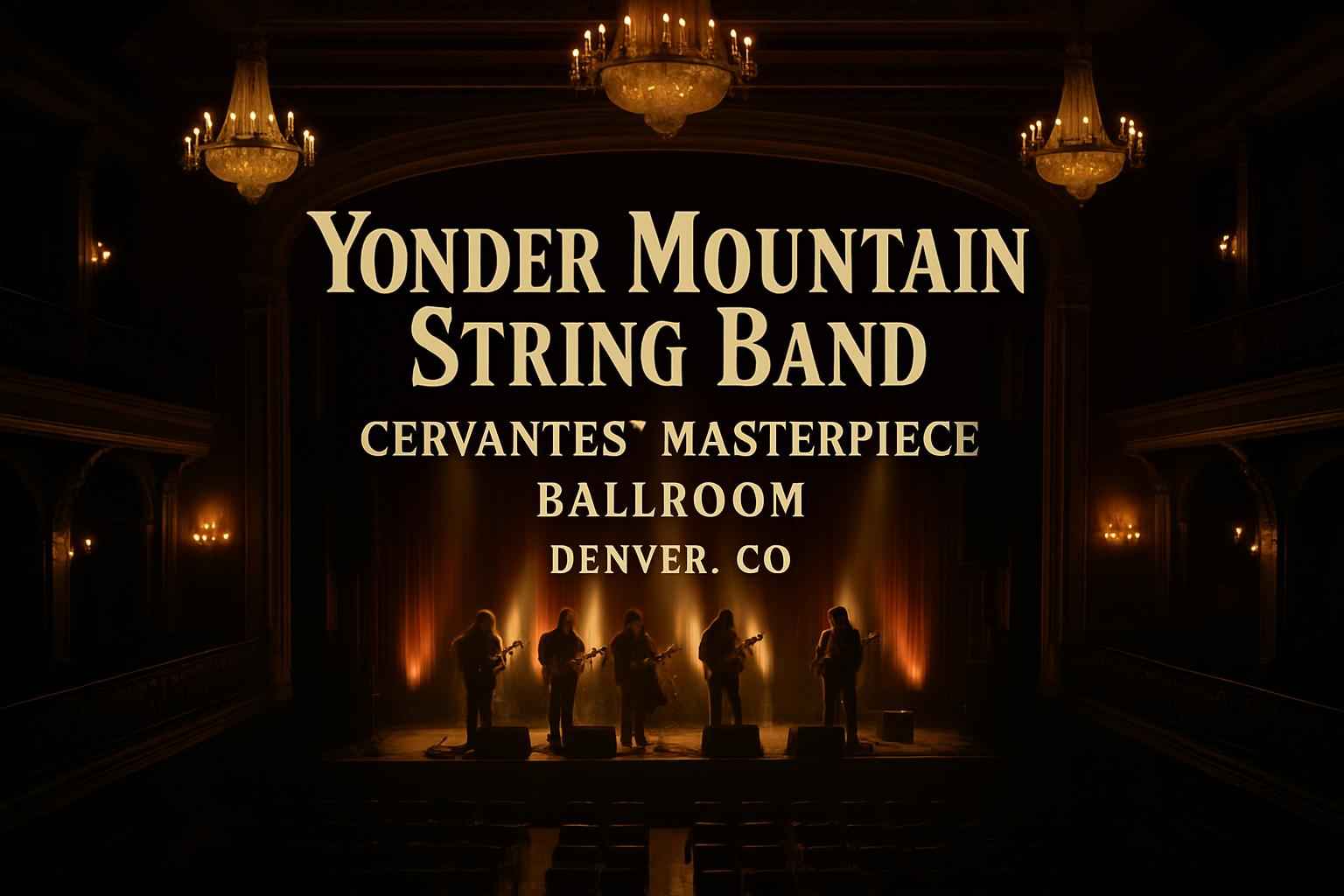 yonder-mountain-string-band-cervantes-masterpiece-ballroom