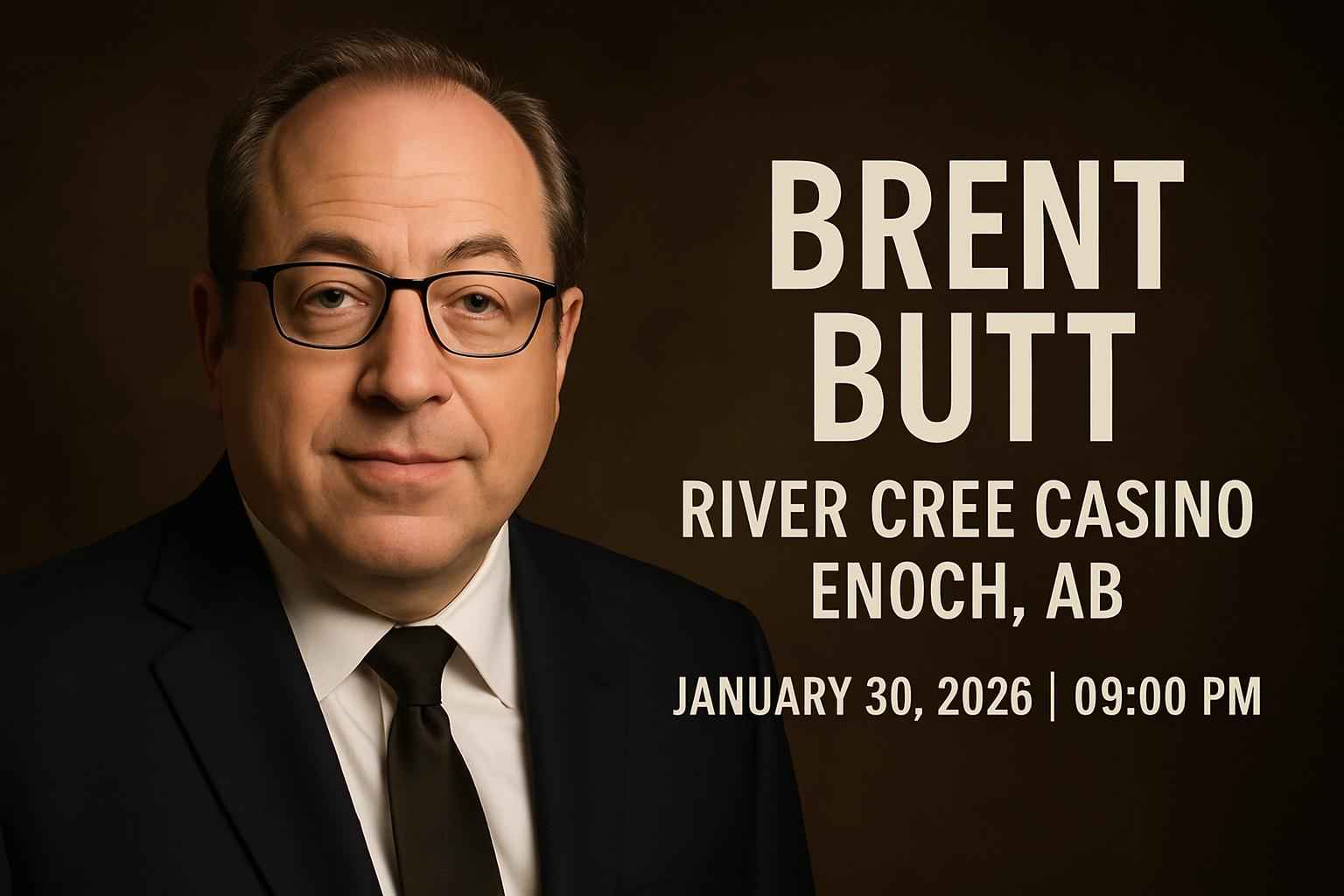 brent-butt-river-cree-casino