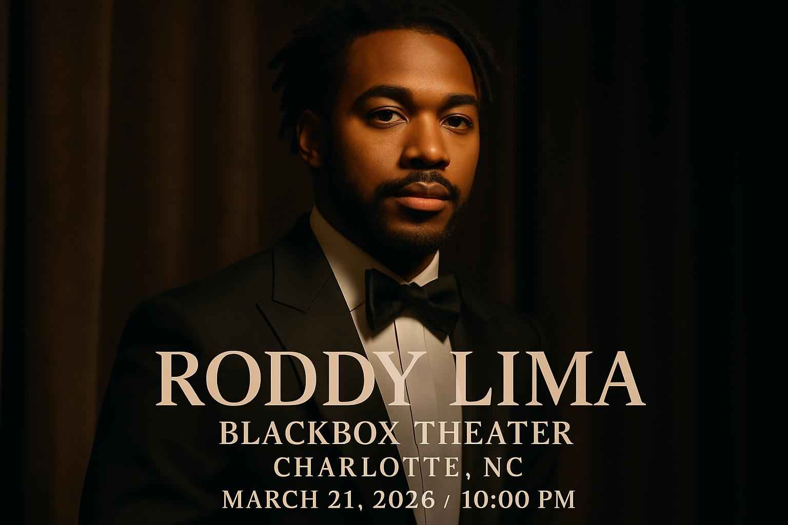 roddy-lima-blackbox-theater