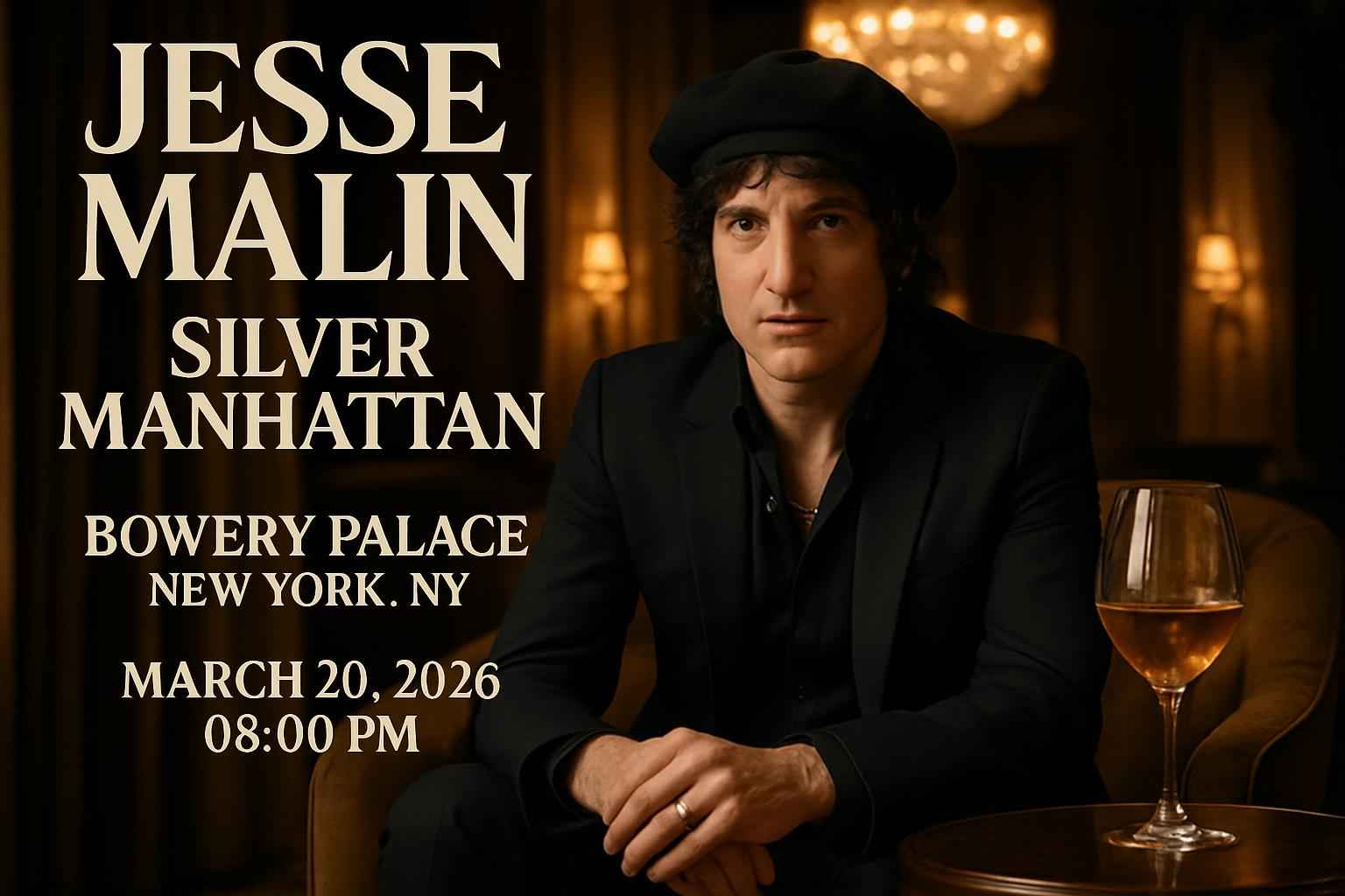 jesse-malin-s-silver-manhattan-bowery-palace