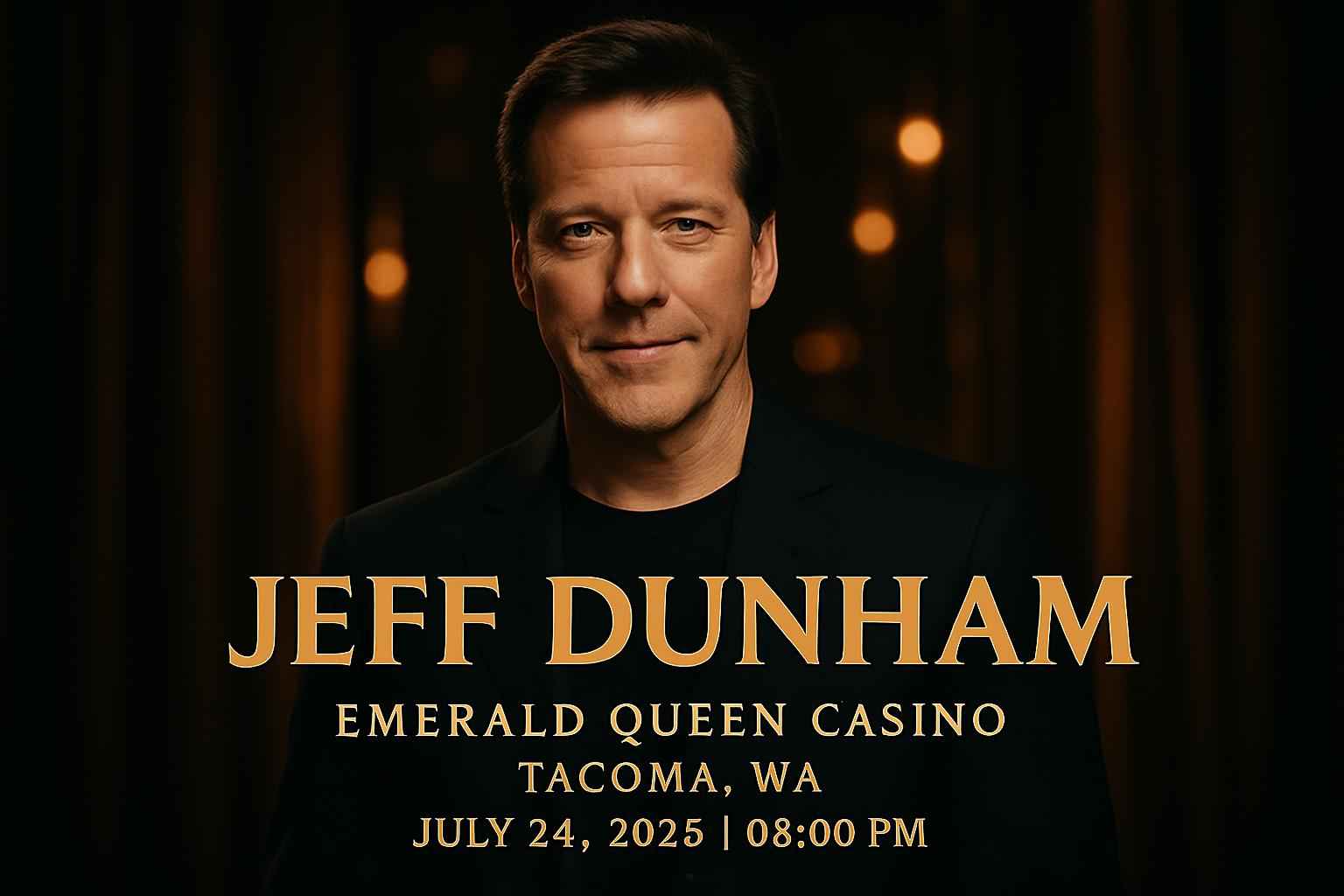 jeff-dunham-emerald-queen-casino