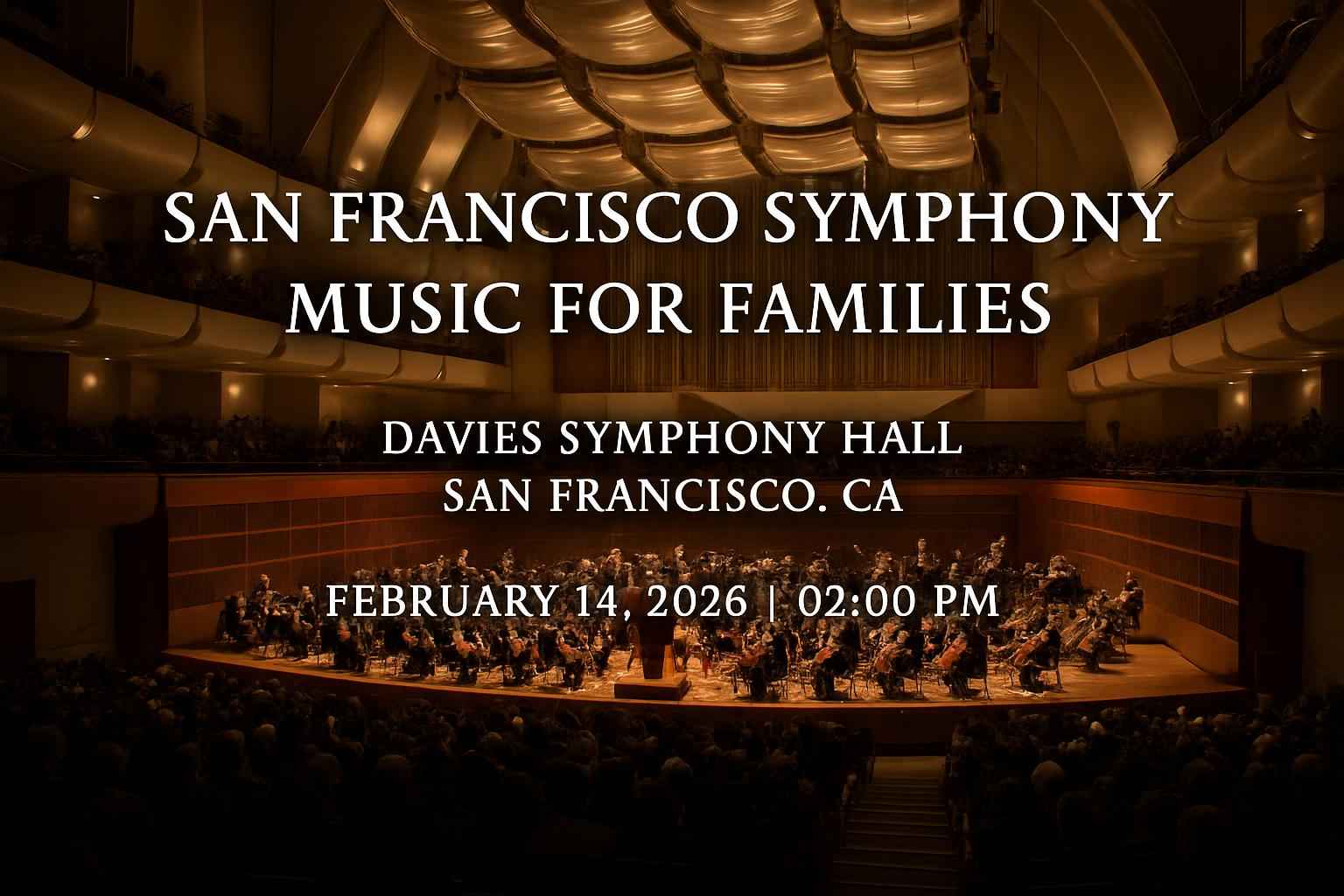 san-francisco-symphony-music-for-families-davies-symphony-hall
