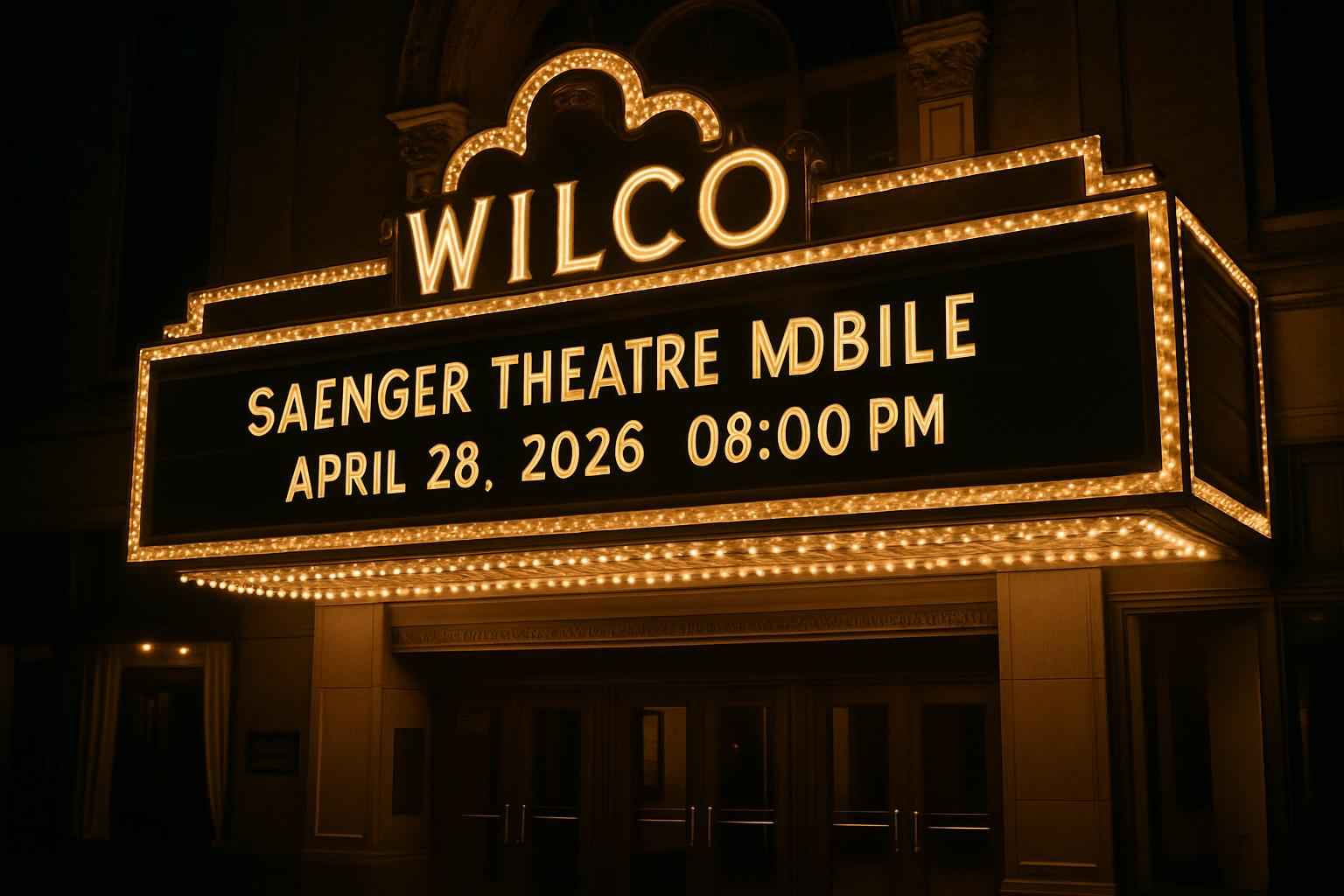 wilco-saenger-theatre-mobile