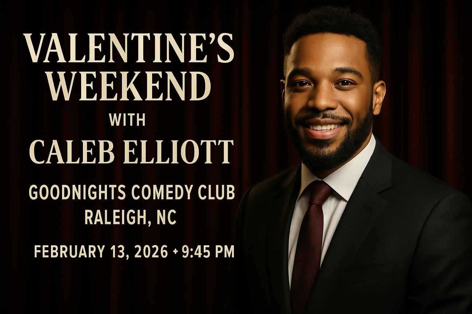 valentine-s-weekend-with-caleb-elliott-goodnights-comedy-club