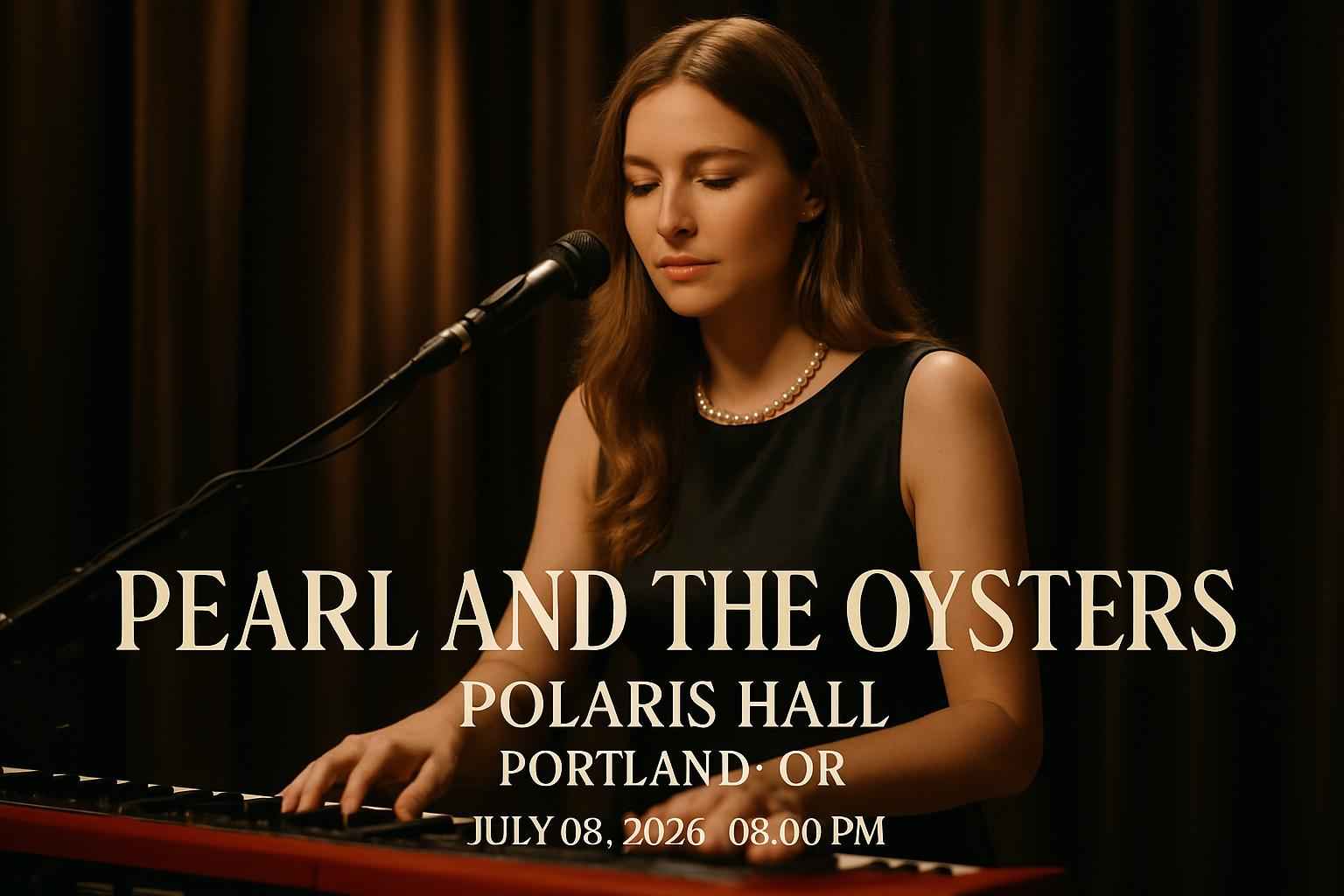 pearl-and-the-oysters-polaris-hall