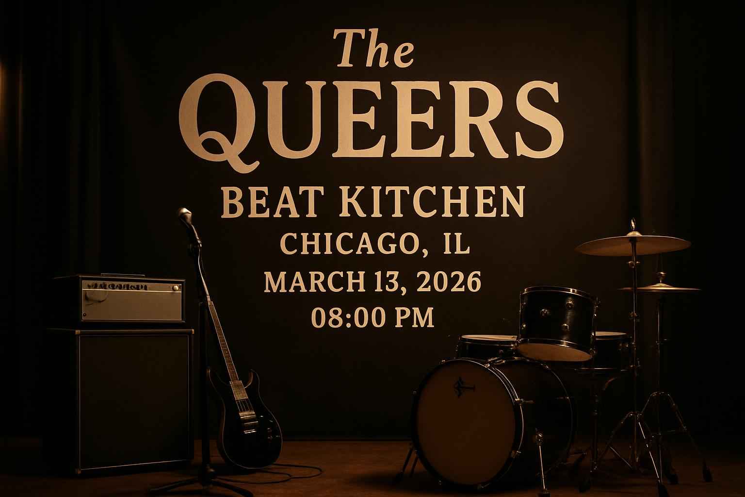 the-queers-beat-kitchen
