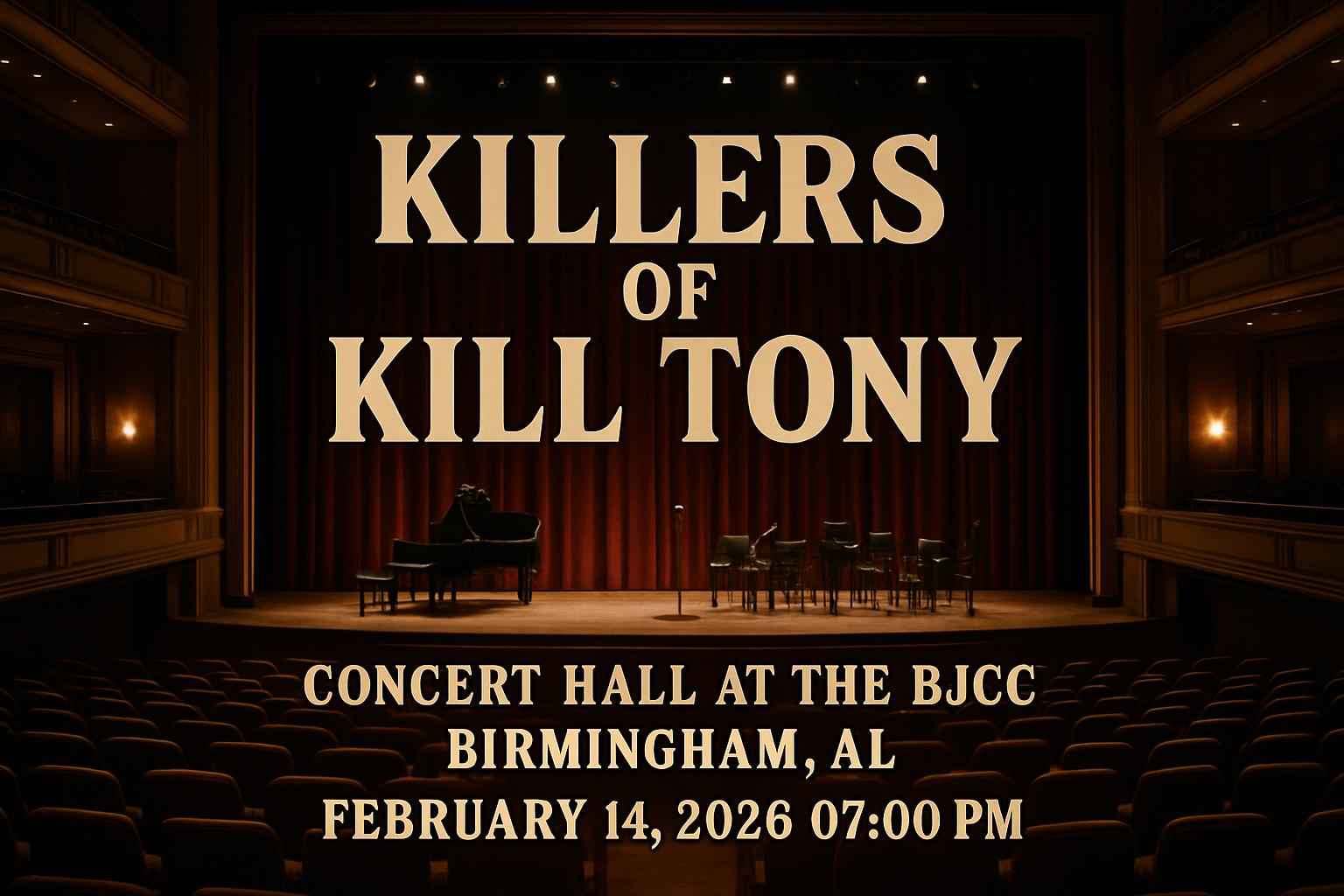 killers-of-kill-tony-concert-hall-at-the-bjcc