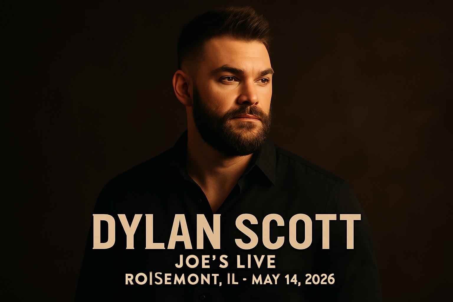 dylan-scott-joe-s-live