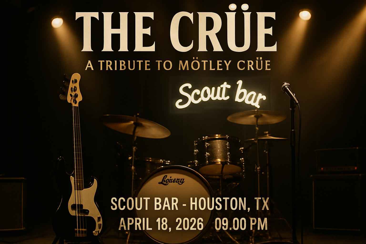 the-crue-a-tribute-to-motley-crue-scout-bar-houston