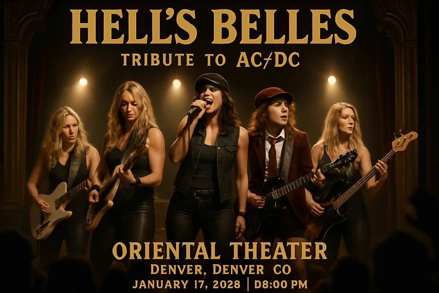 hell-s-belles-tribute-to-ac-dc-oriental-theater-denver