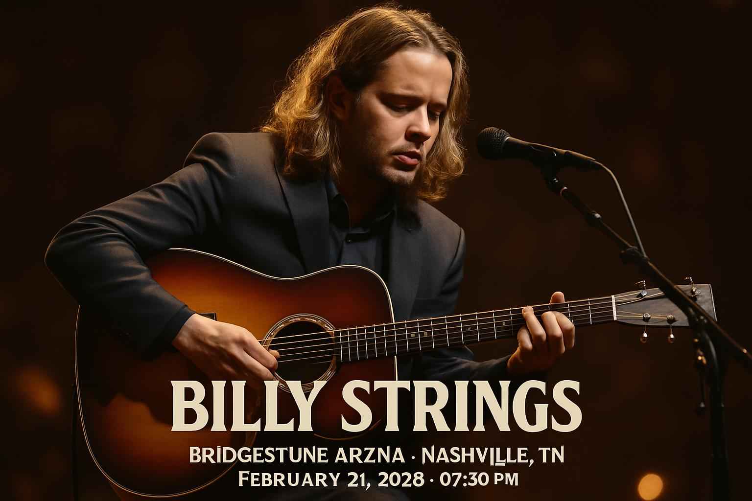 billy-strings-bridgestone-arena