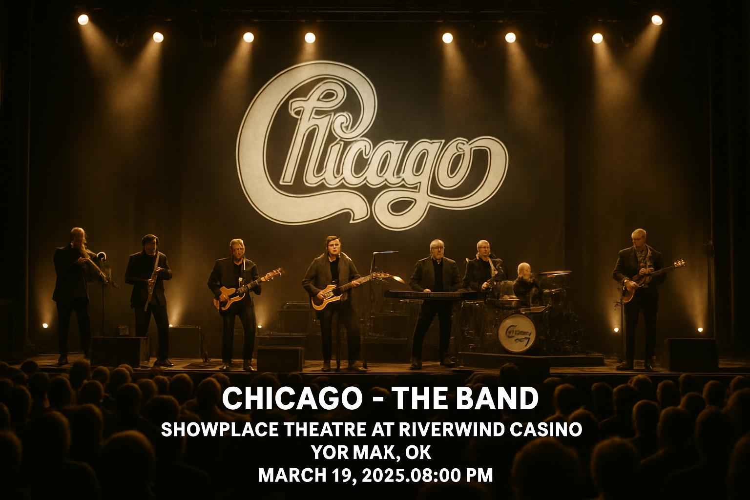 chicago-the-band-showplace-theatre-at-riverwind-casino