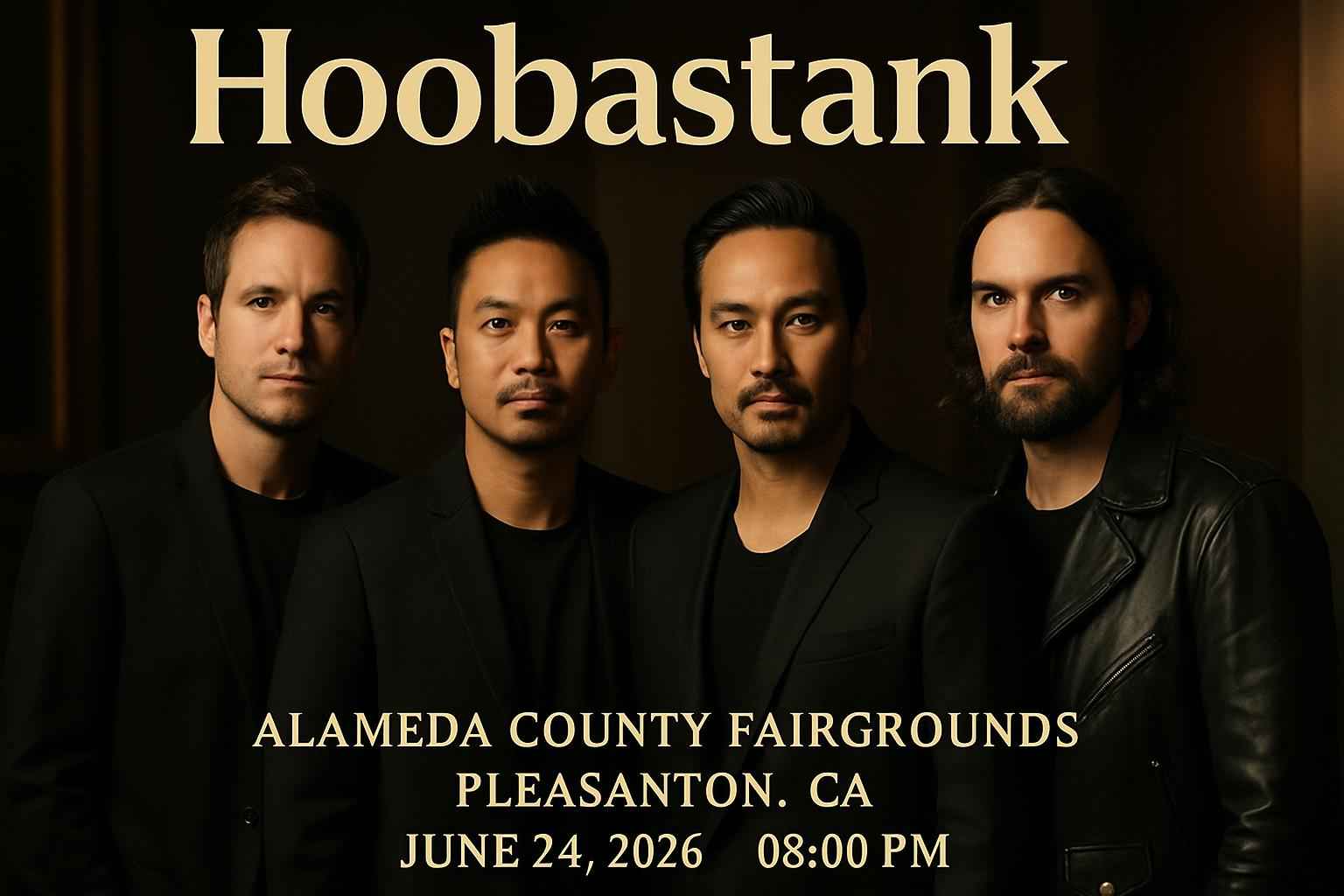 hoobastank-alameda-county-fairgrounds