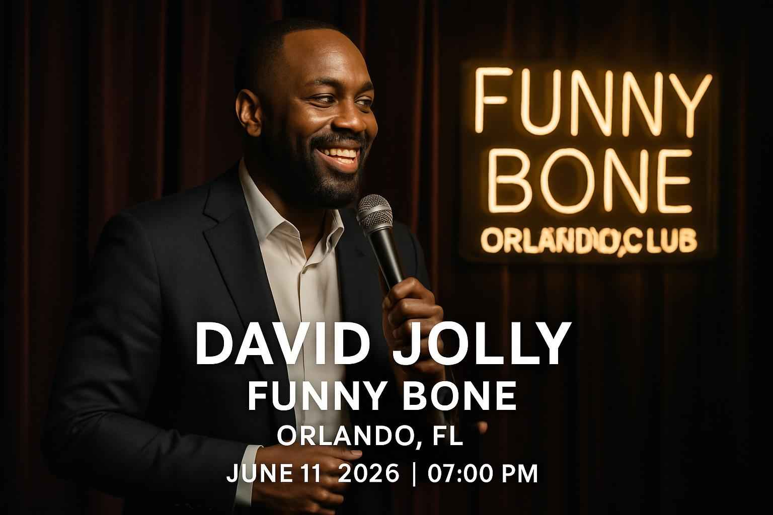 david-jolly-funny-bone-comedy-club-orlando