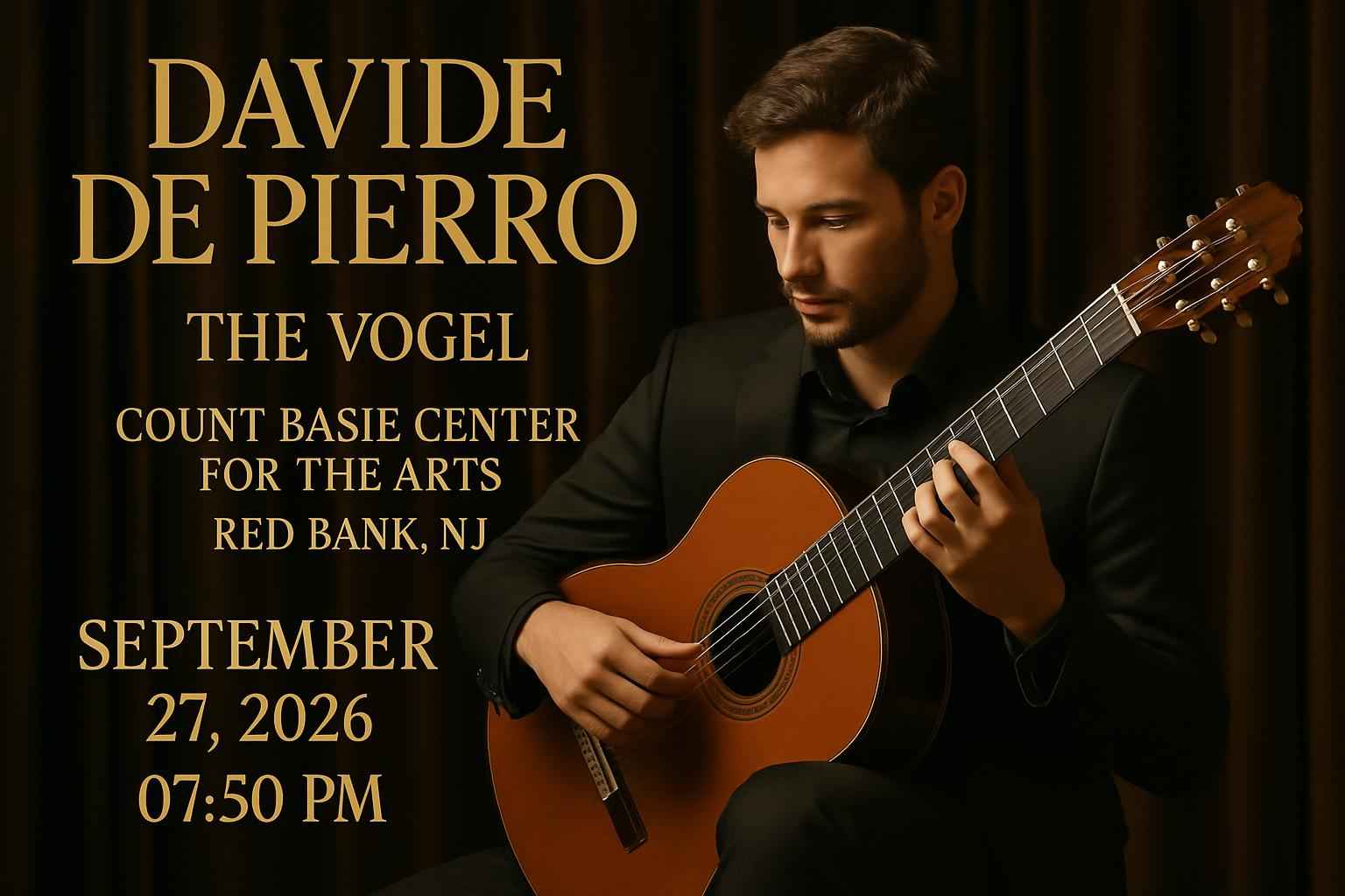 davide-de-pierro-the-vogel-at-the-count-basie-center-for-the-arts