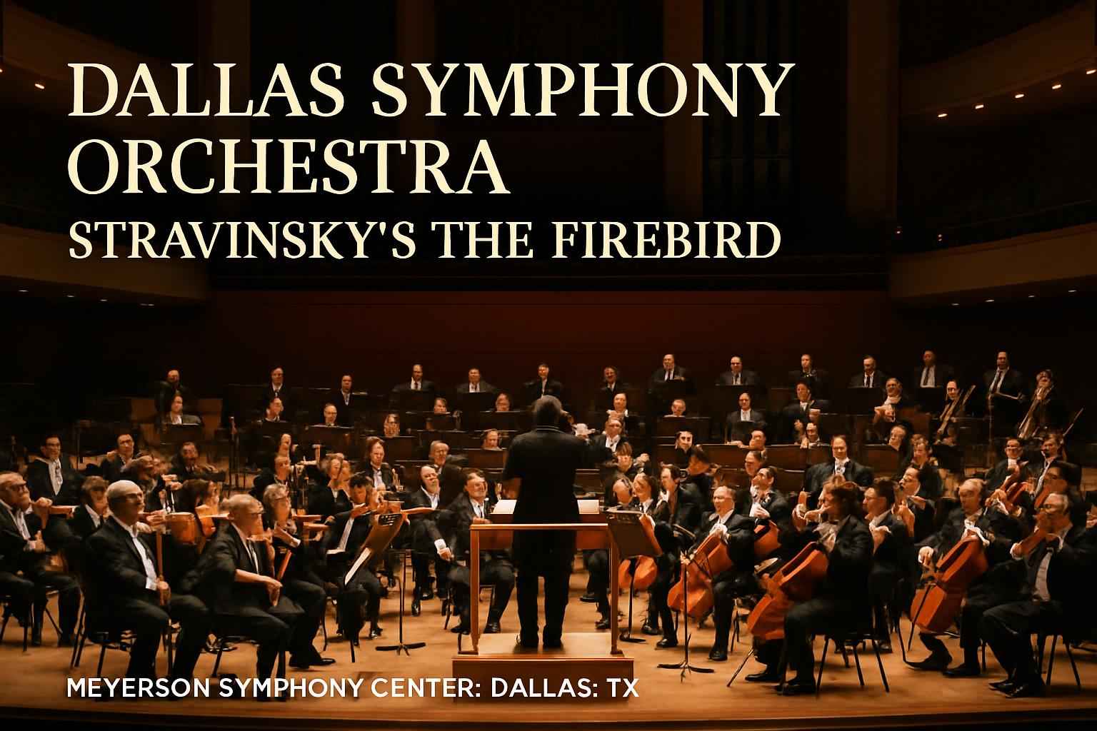 dallas-symphony-orchestra-stravinsky-s-the-firebird-meyerson-symphony-center