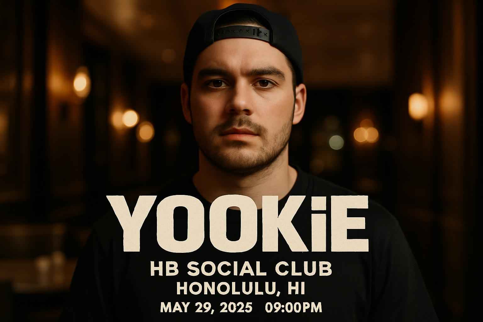 yookie-hb-social-club