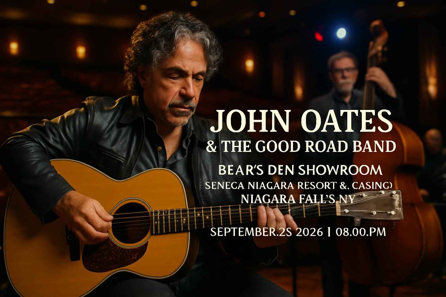 john-oates-the-good-road-band-bear-s-den-showroom-at-seneca-niagara-resort-casino