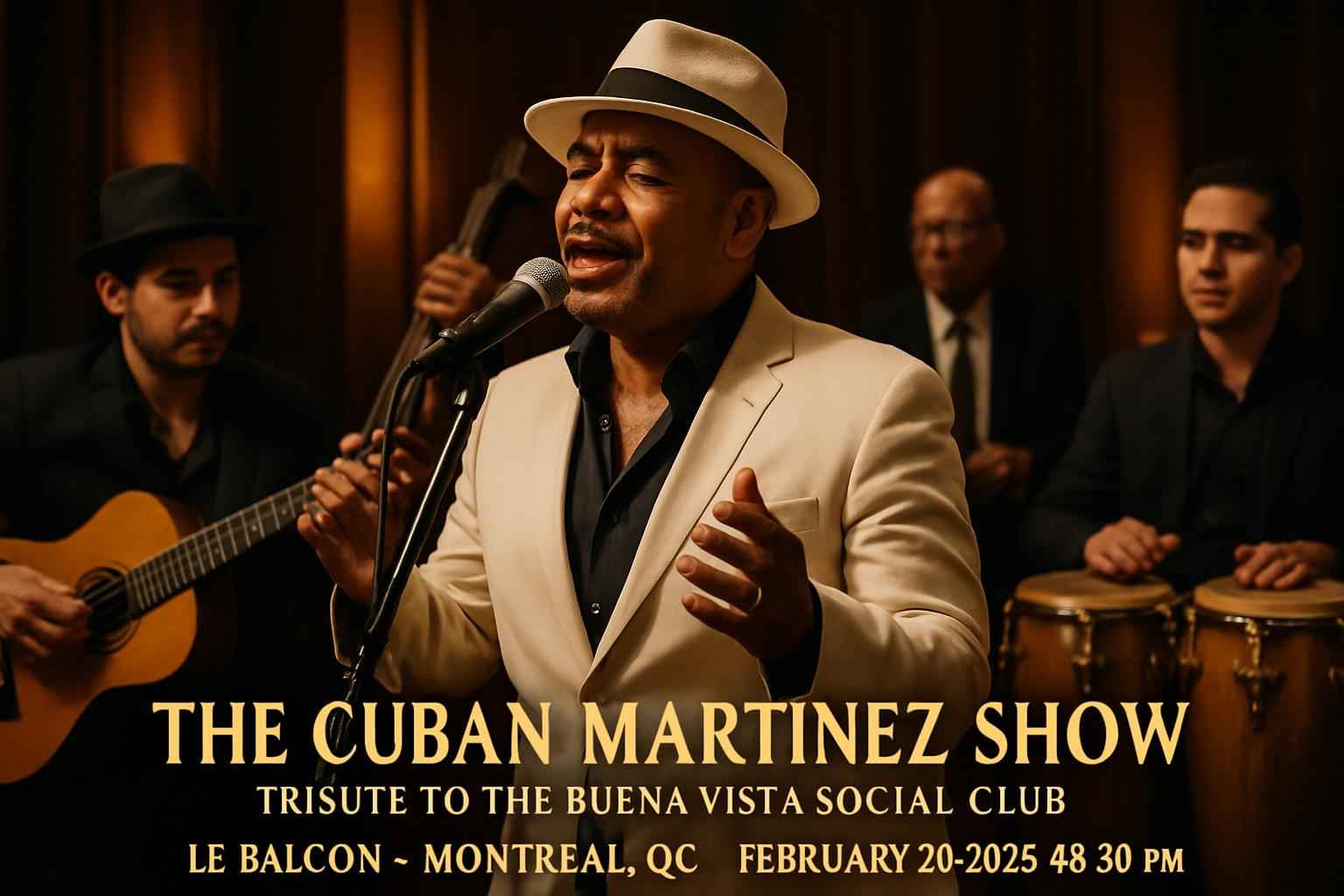 the-cuban-martinez-show-tribute-to-the-buena-vista-social-club-le-balcon