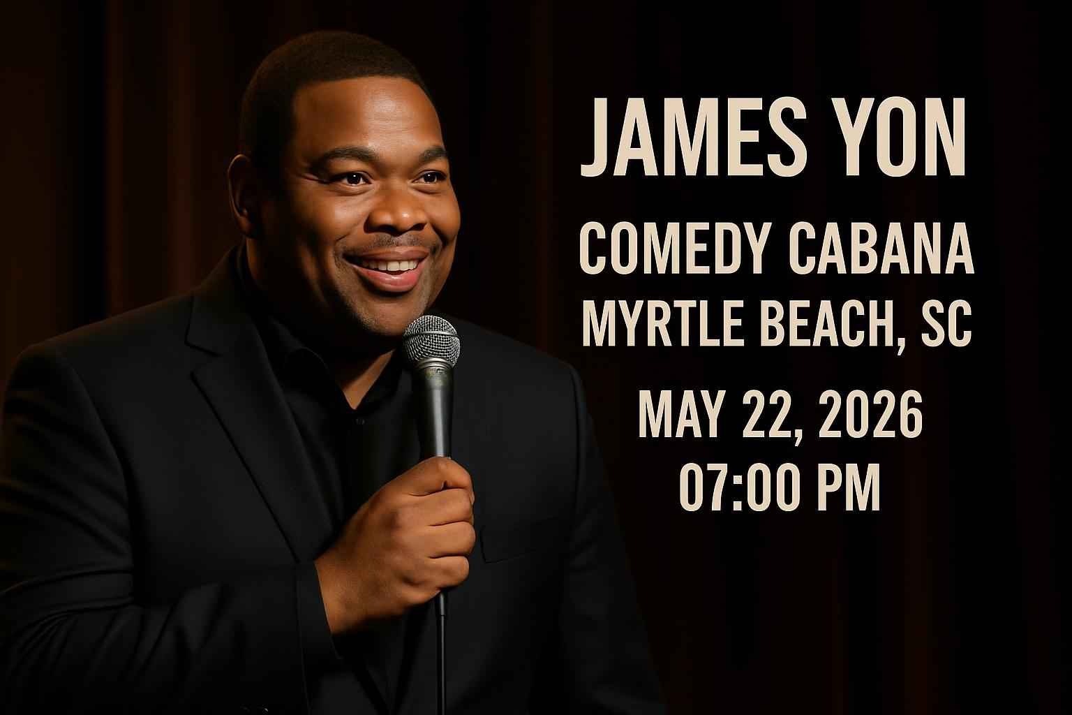 james-yon-comedy-cabana