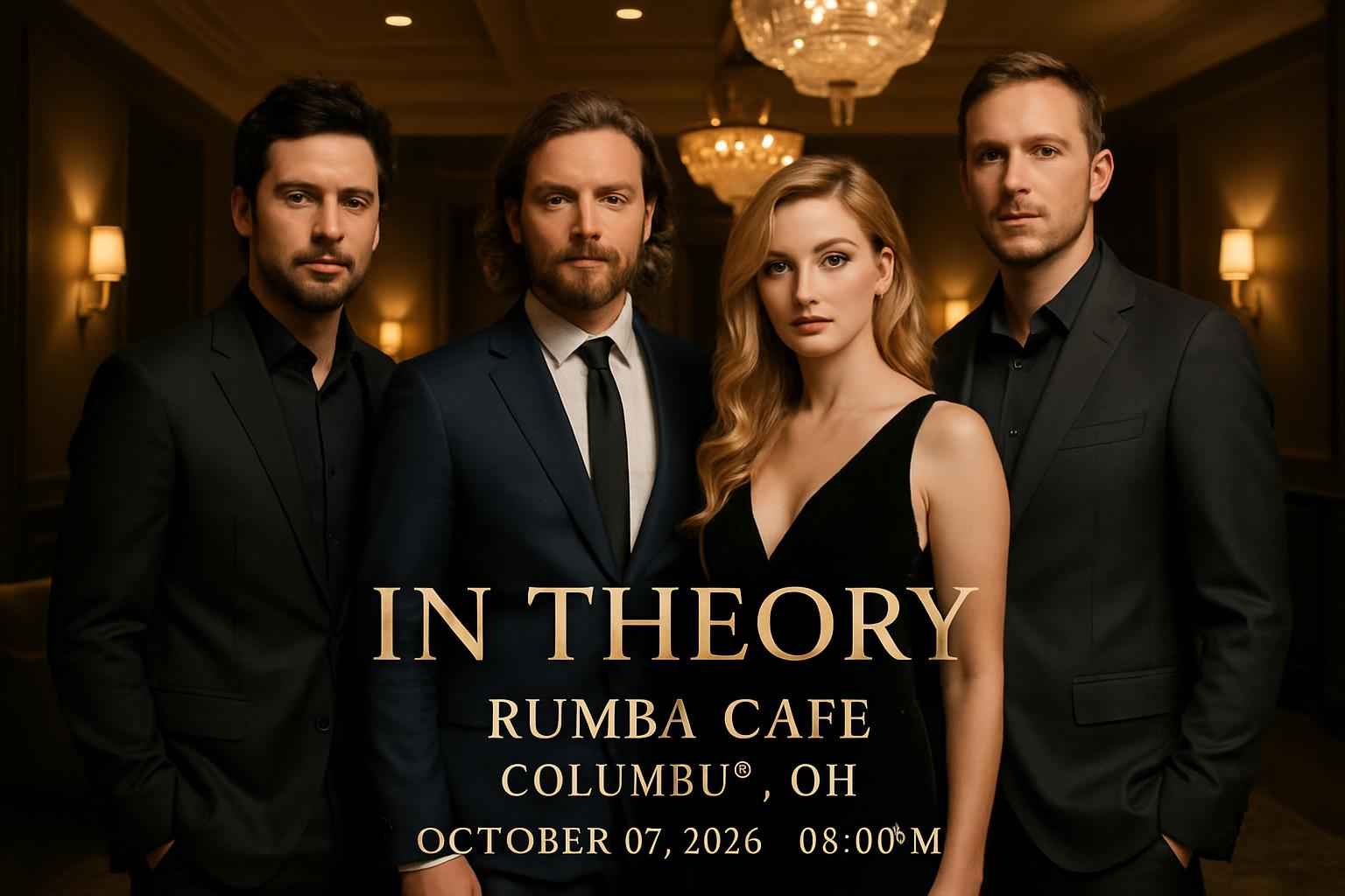 in-theory-rumba-cafe