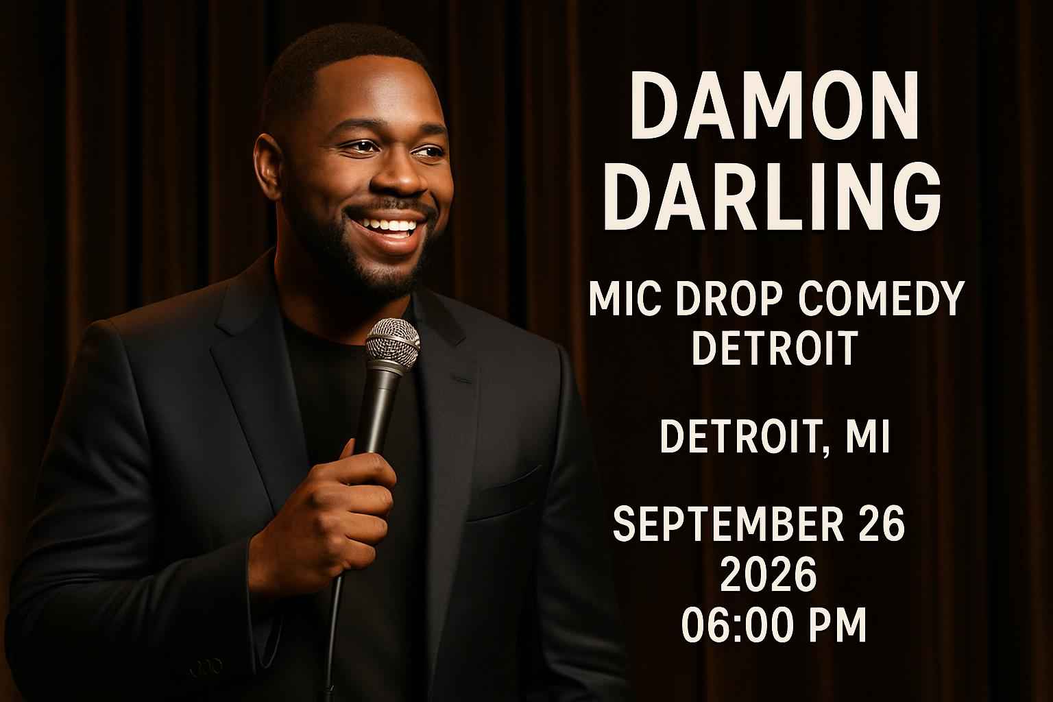 damon-darling-mic-drop-comedy-detroit