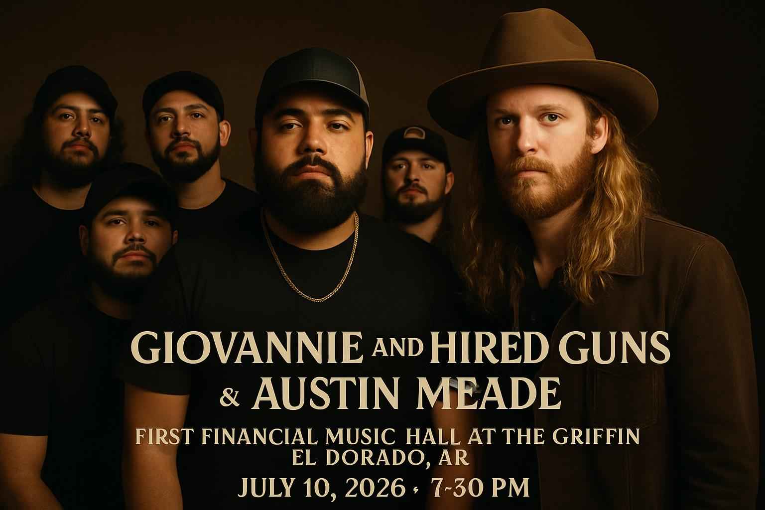 giovannie-and-the-hired-guns-austin-meade-first-financial-music-hall-at-the-griffin