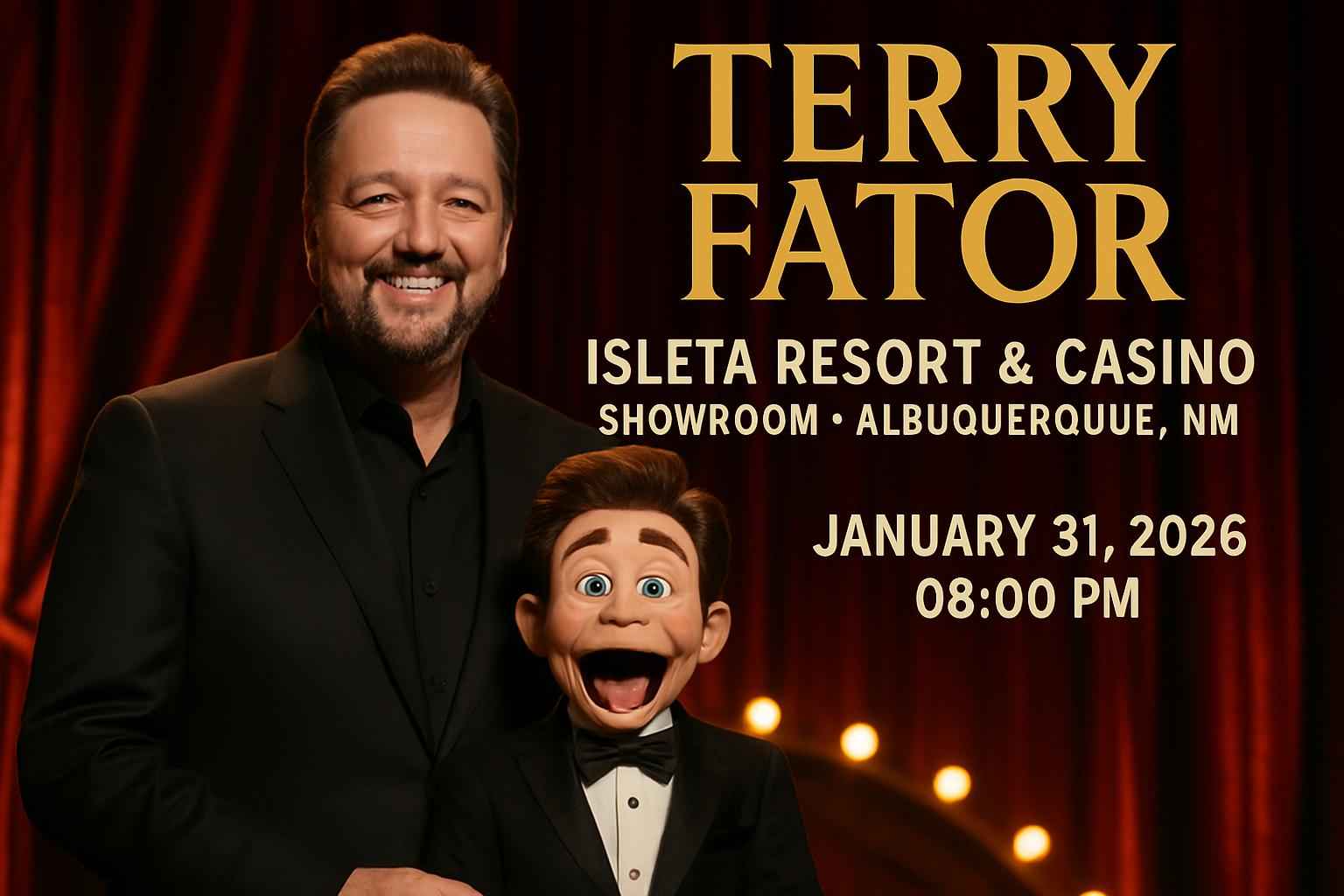 terry-fator-isleta-resort-casino-showroom
