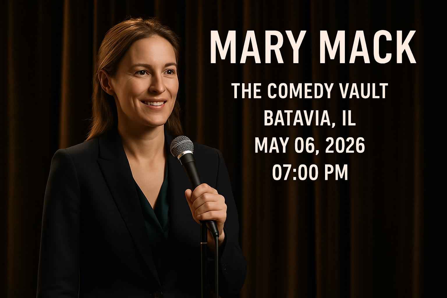 mary-mack-the-comedy-vault