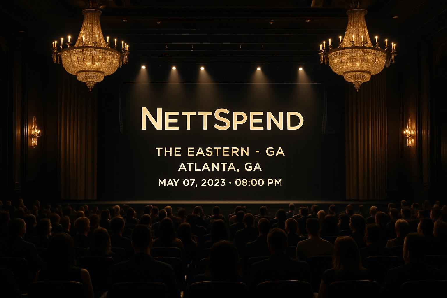 nettspend-the-eastern-ga