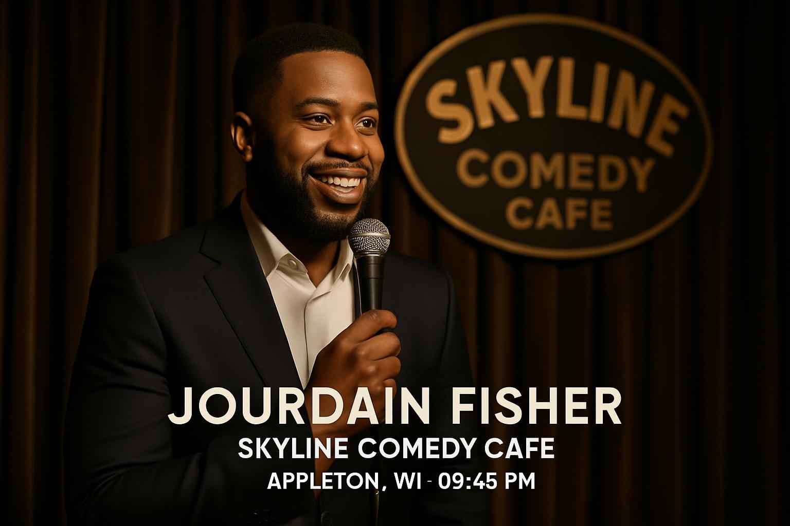 jourdain-fisher-skyline-comedy-cafe