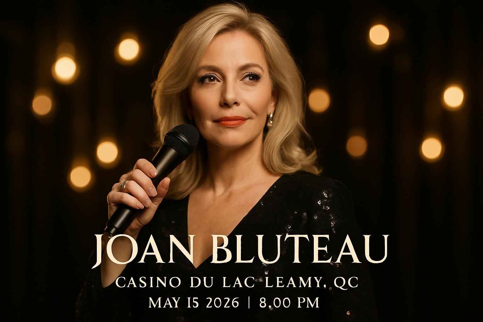 joan-bluteau-casino-du-lac-leamy