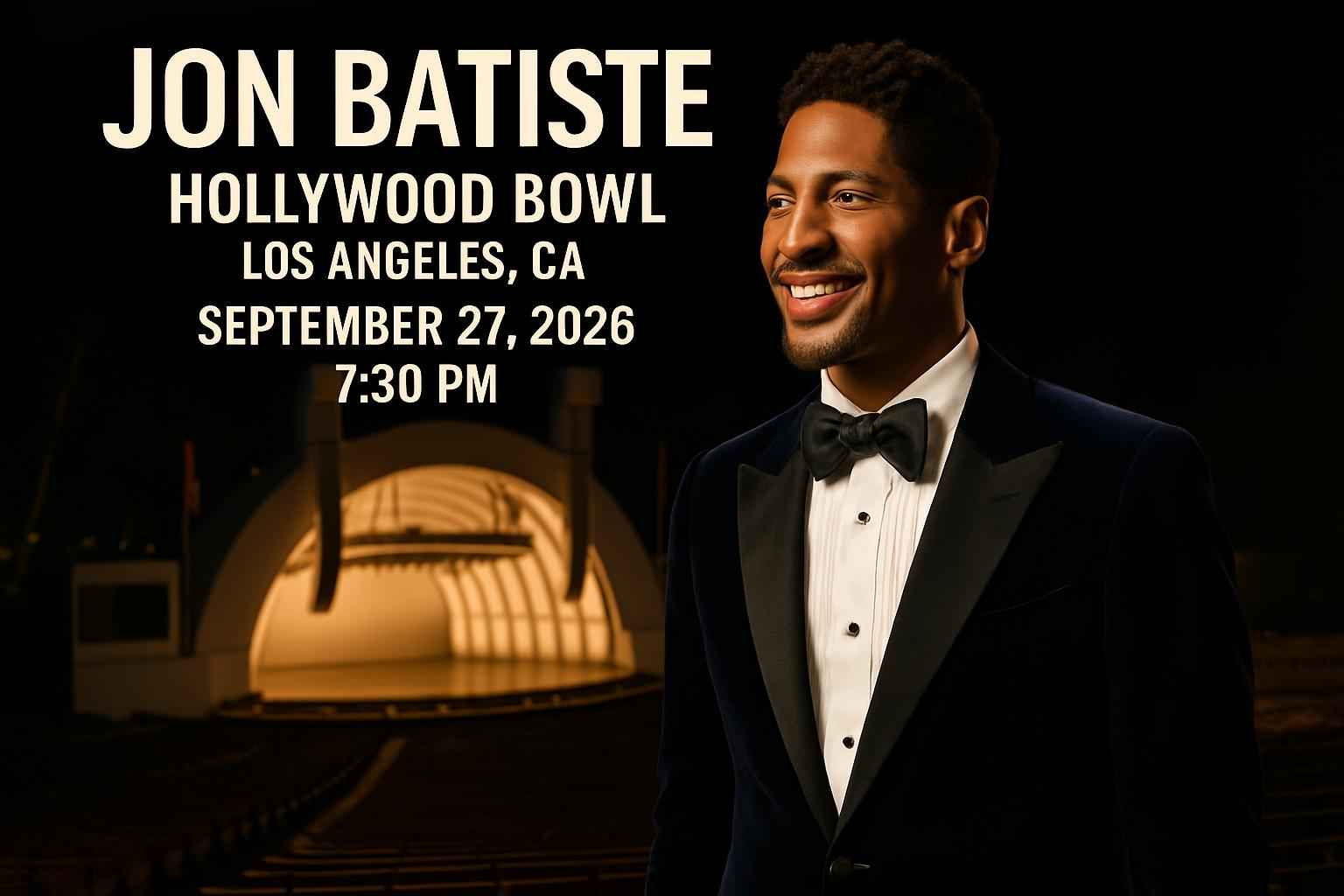 jon-batiste-hollywood-bowl