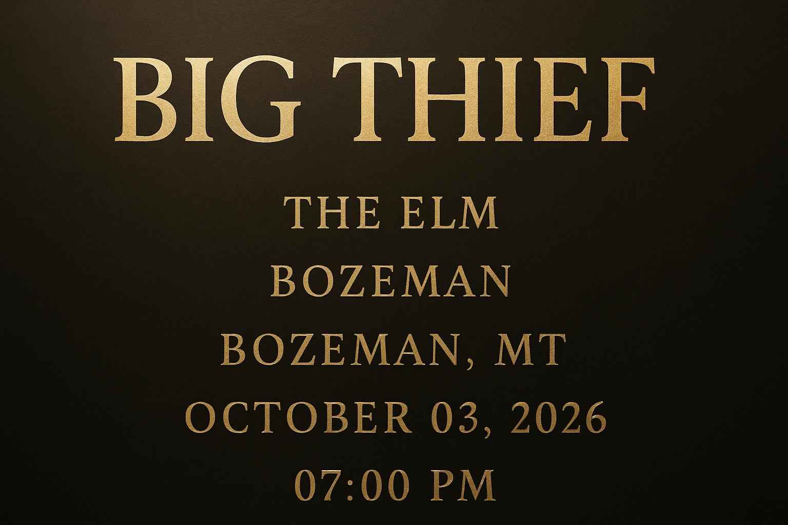big-thief-the-elm-bozeman