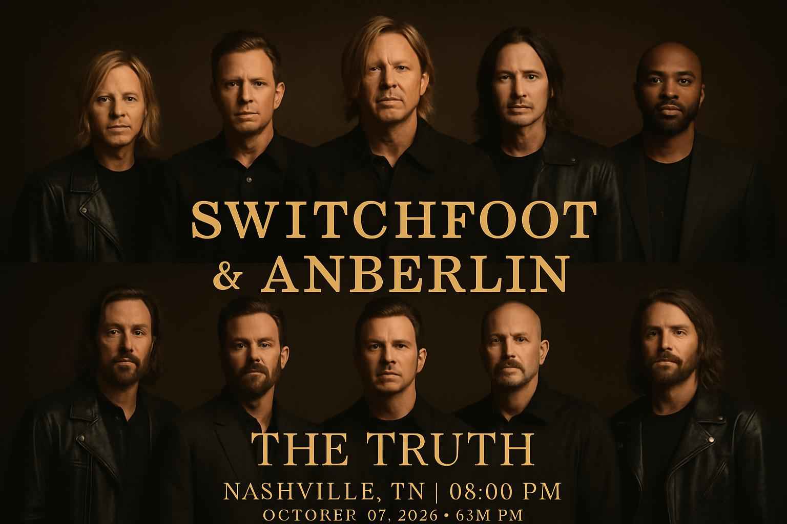 switchfoot-anberlin-the-truth