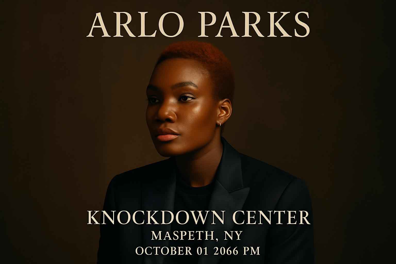 arlo-parks-knockdown-center