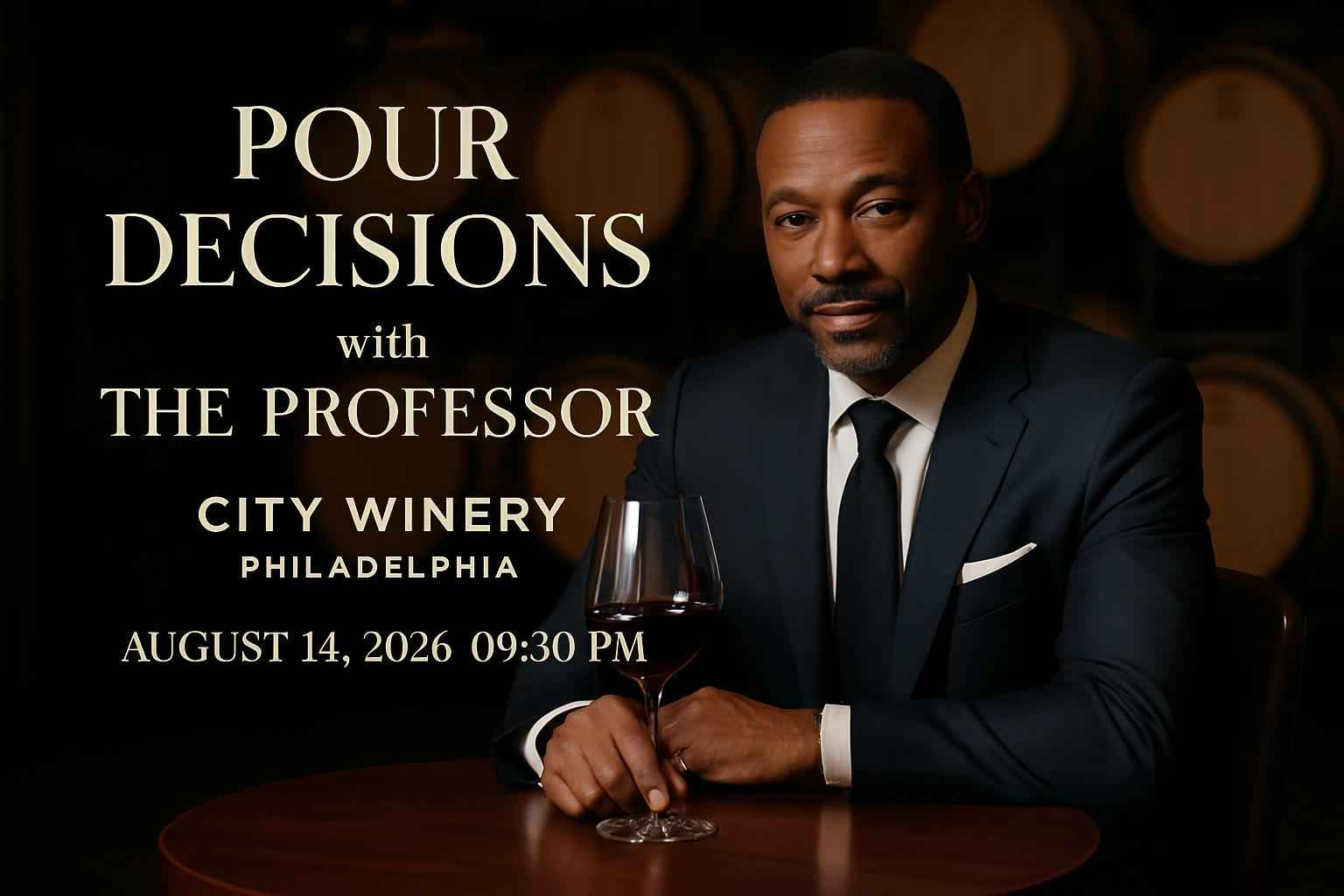 pour-decisions-with-the-professor-city-winery-philadelphia