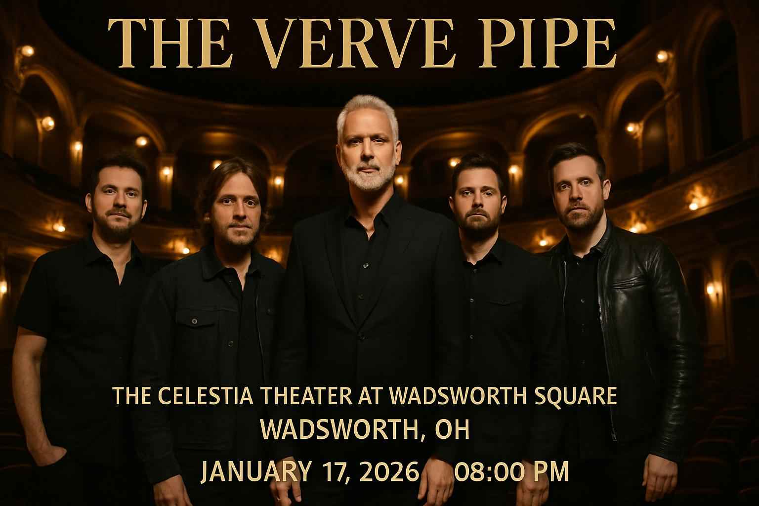 the-verve-pipe-the-celestia-theater-at-wadsworth-square