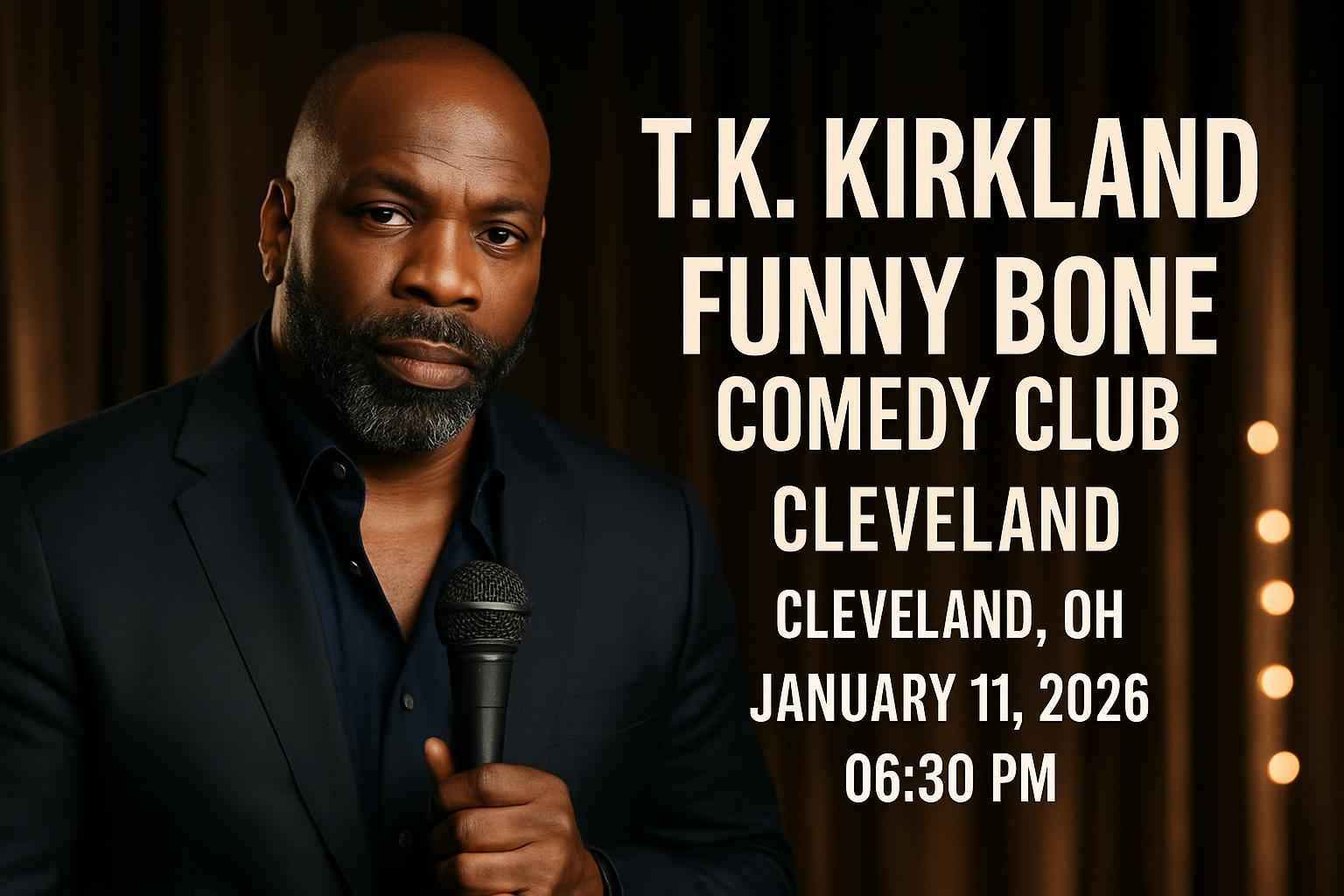 t-k-kirkland-funny-bone-comedy-club-cleveland
