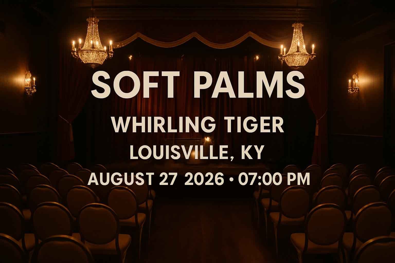 soft-palms-whirling-tiger