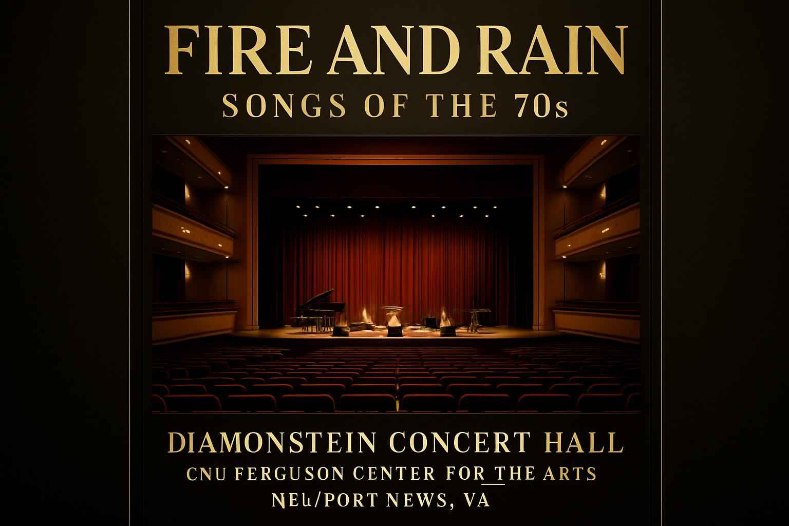 fire-and-rain-songs-of-the-70s-diamonstein-concert-hall-cnu-ferguson-center-for-the-arts