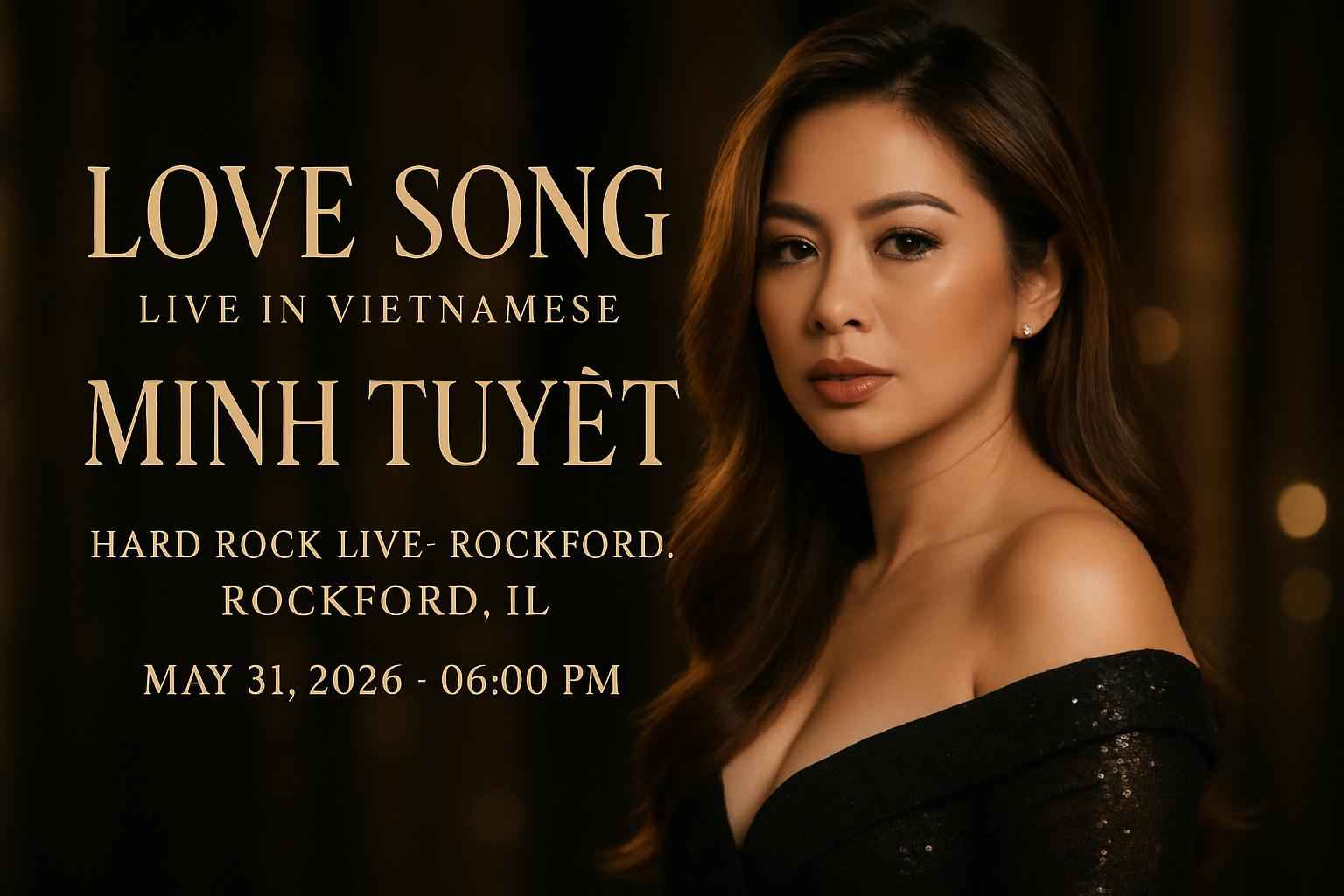 love-song-live-in-vietnamese-with-minh-tuyet-hard-rock-live-rockford