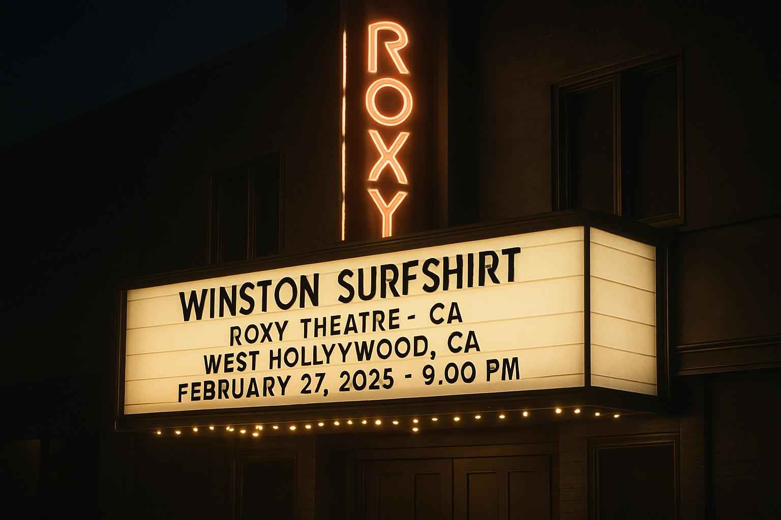 winston-surfshirt-roxy-theatre-ca