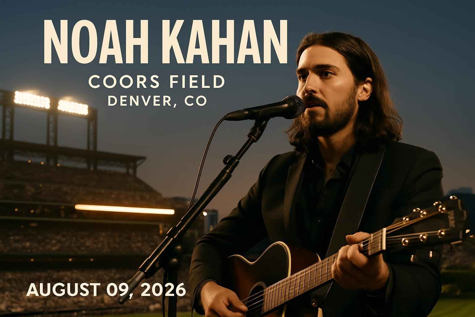 noah-kahan-coors-field